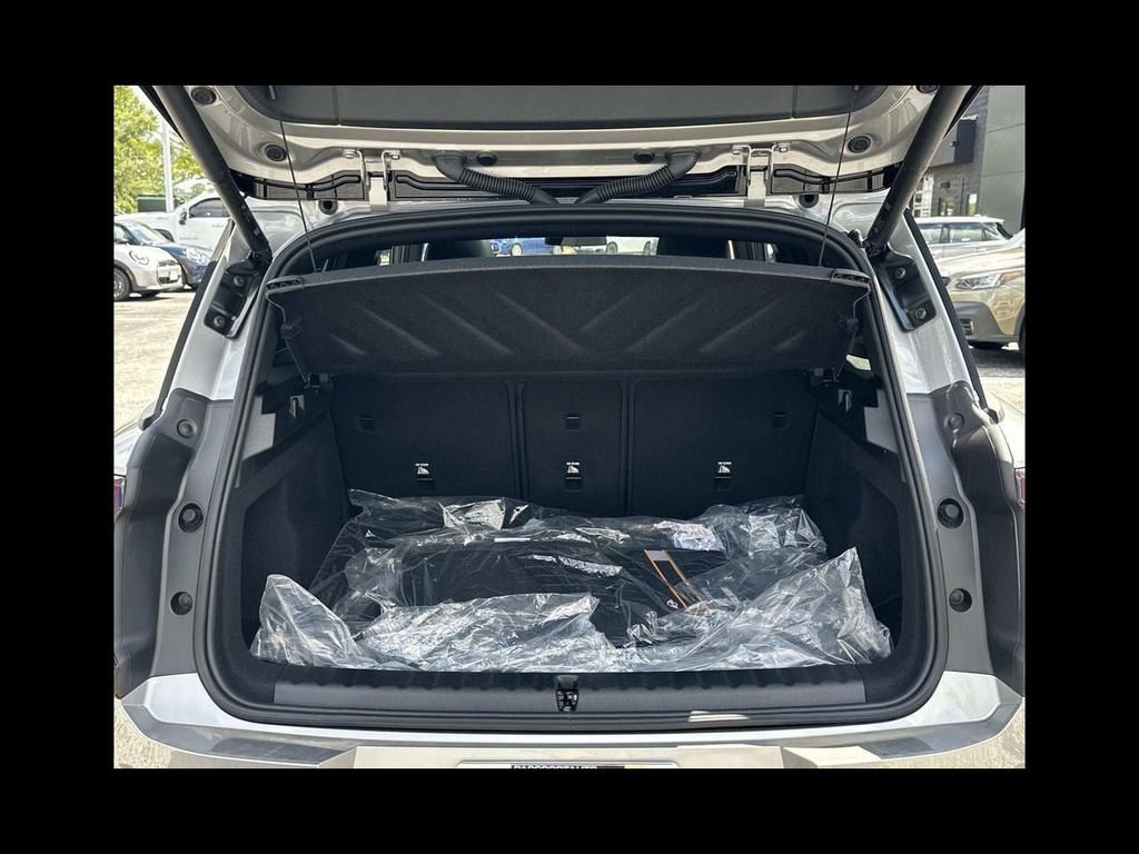 Used 2026 MINI Cooper Countryman S image 47