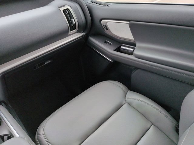 New 2026 Ford Expedition Max Active RWD image 17