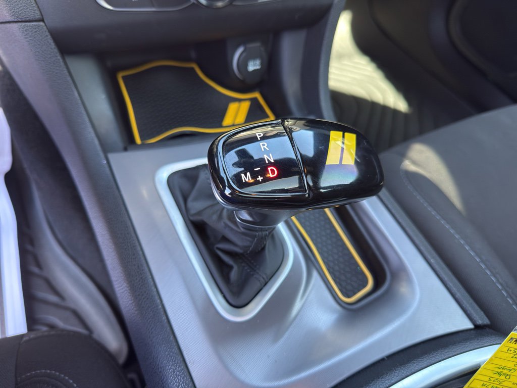 Used 2023 Dodge Charger Scat Pack image 17