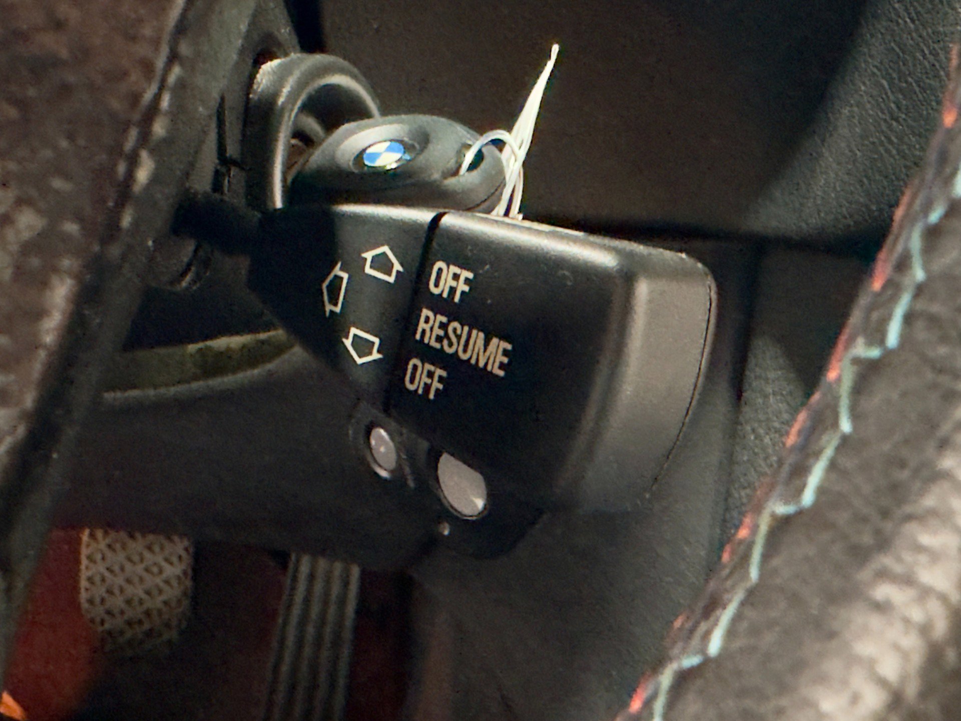 Used 1999 BMW M3 Coupe image 64