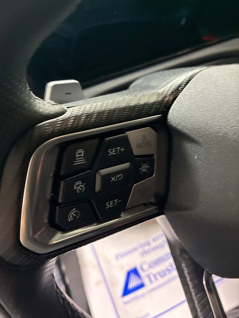 Used 2024 Ford Mustang GT Premium image 12