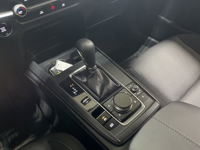 Used 2024 MAZDA CX-30 AWD 2.5 S image 36