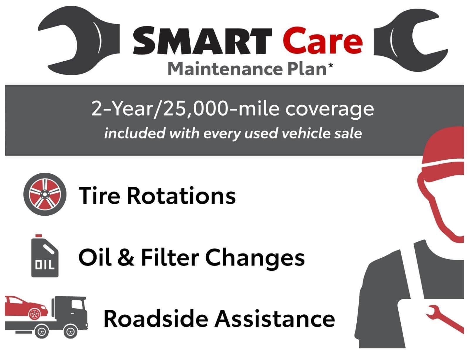 Used 2025 Toyota RAV4 XLE image 13