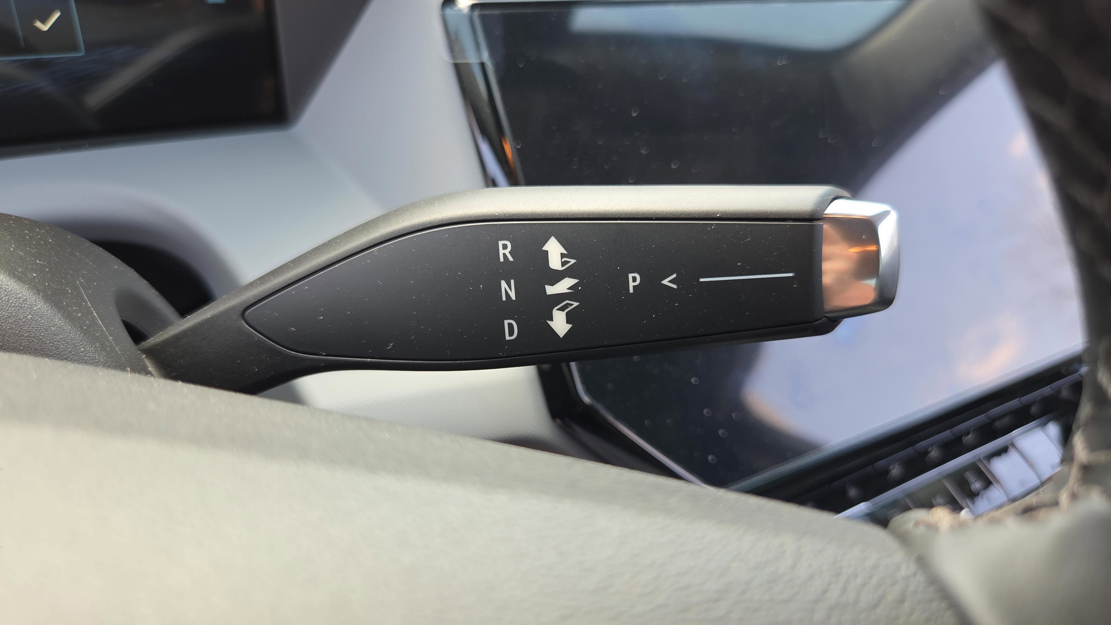 New 2027 Chevrolet Bolt RS w/ LPO, All-Weather Package FWD image 21