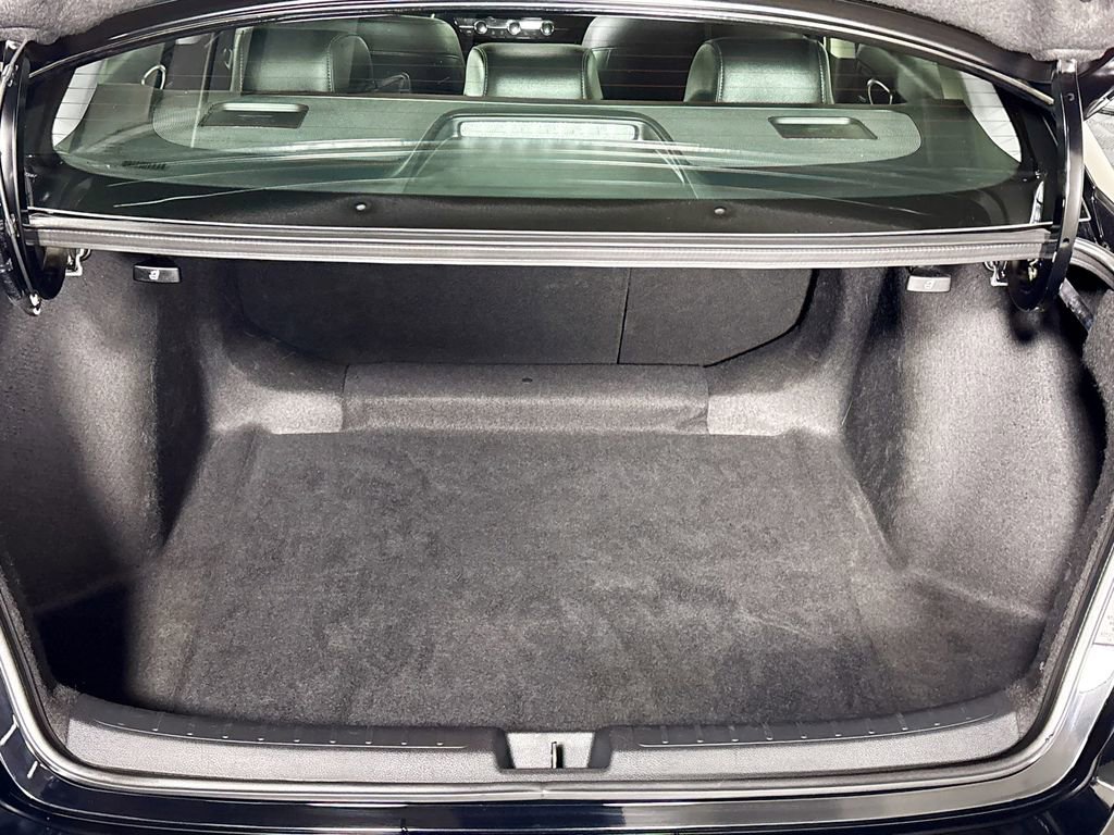 Used 2024 Honda Civic Touring image 22