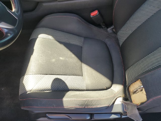 Used 2018 Honda Civic Si image 13