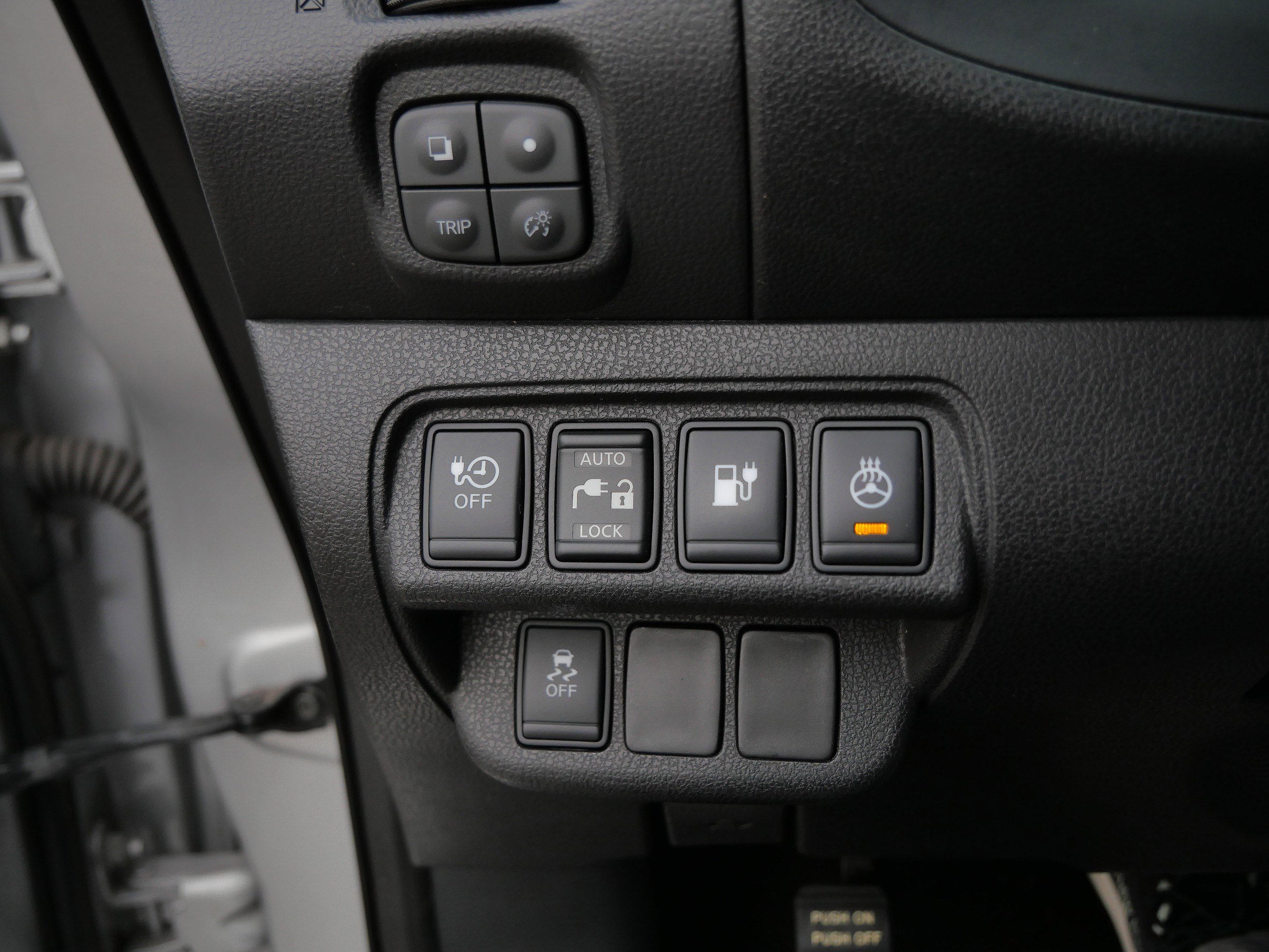 Used 2013 Nissan Leaf S image 26