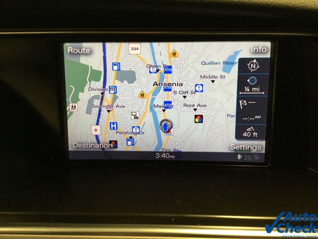 Used 2013 Audi A5 2.0T Premium Plus w/ Premium Plus Pkg image 53