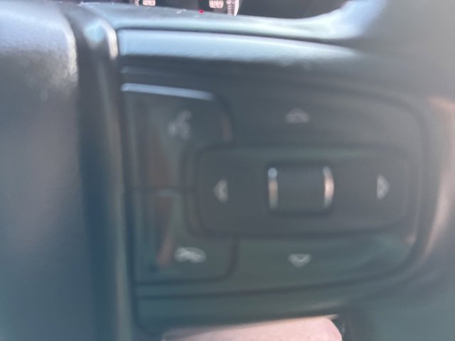 Used 2023 GMC Sierra 2500 AT4 image 45