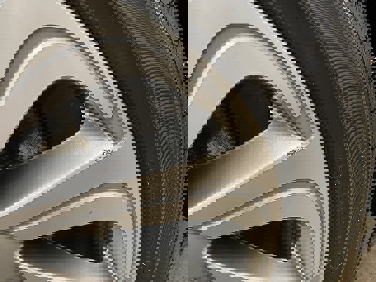 Used 2023 Lincoln Navigator L Reserve image 31