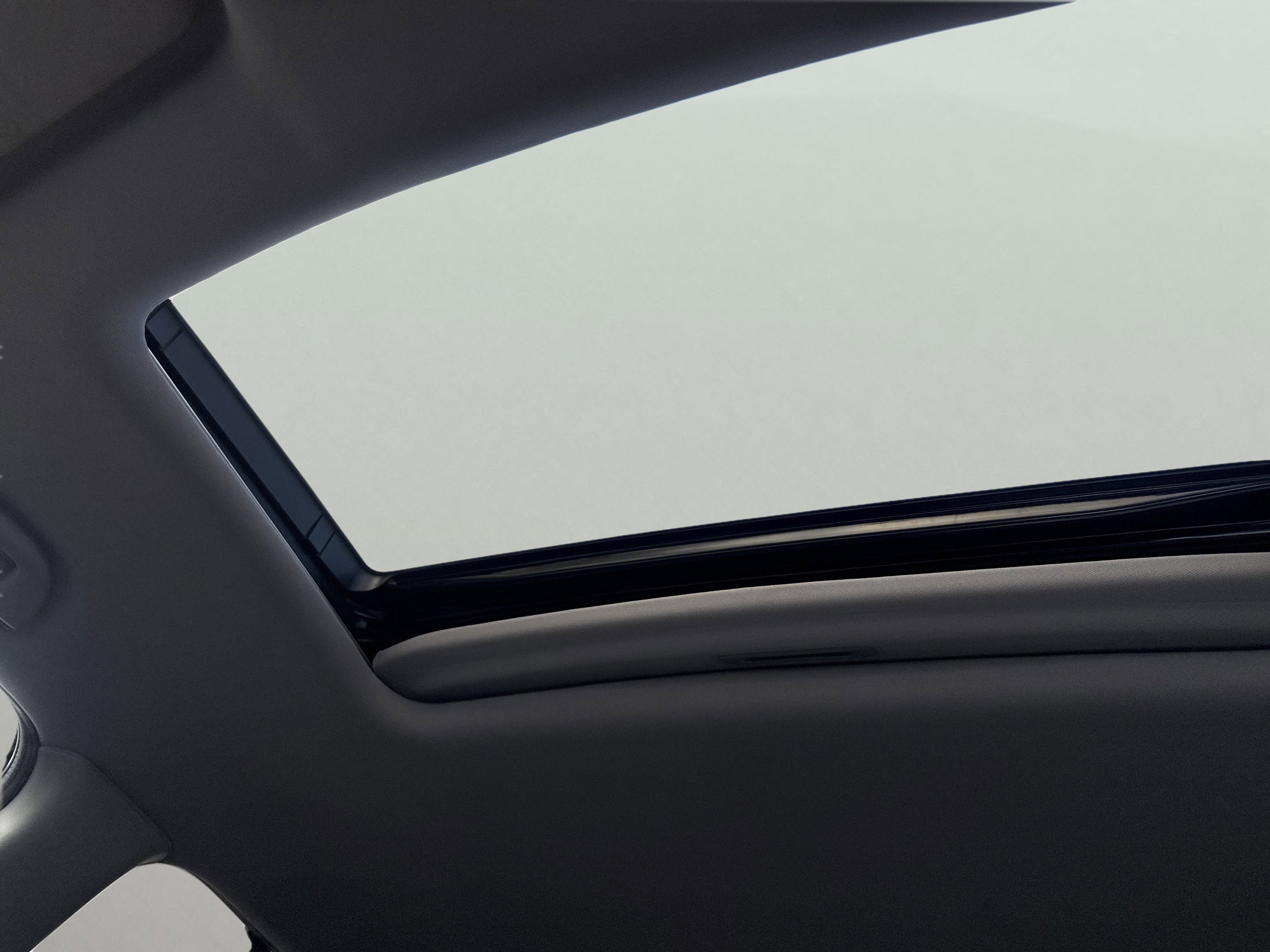 Used 2022 Honda Pilot EX-L image 25