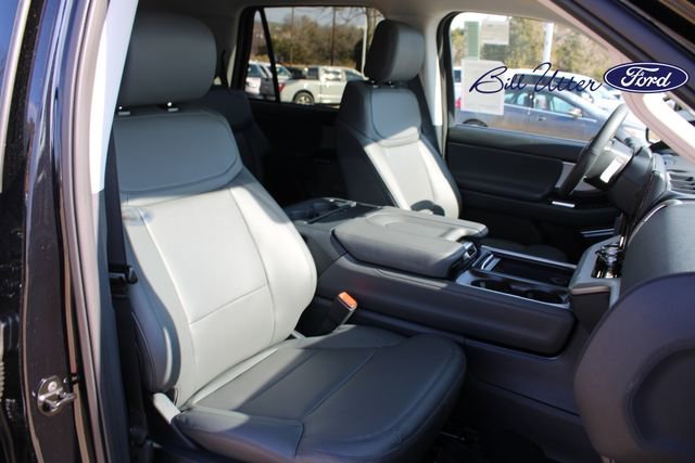 New 2026 Ford Expedition Active image 7