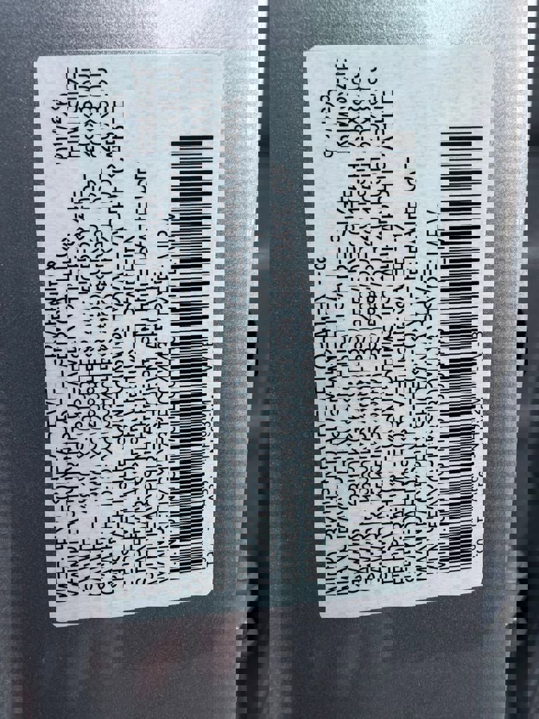 New 2026 Honda Pilot Touring image 45