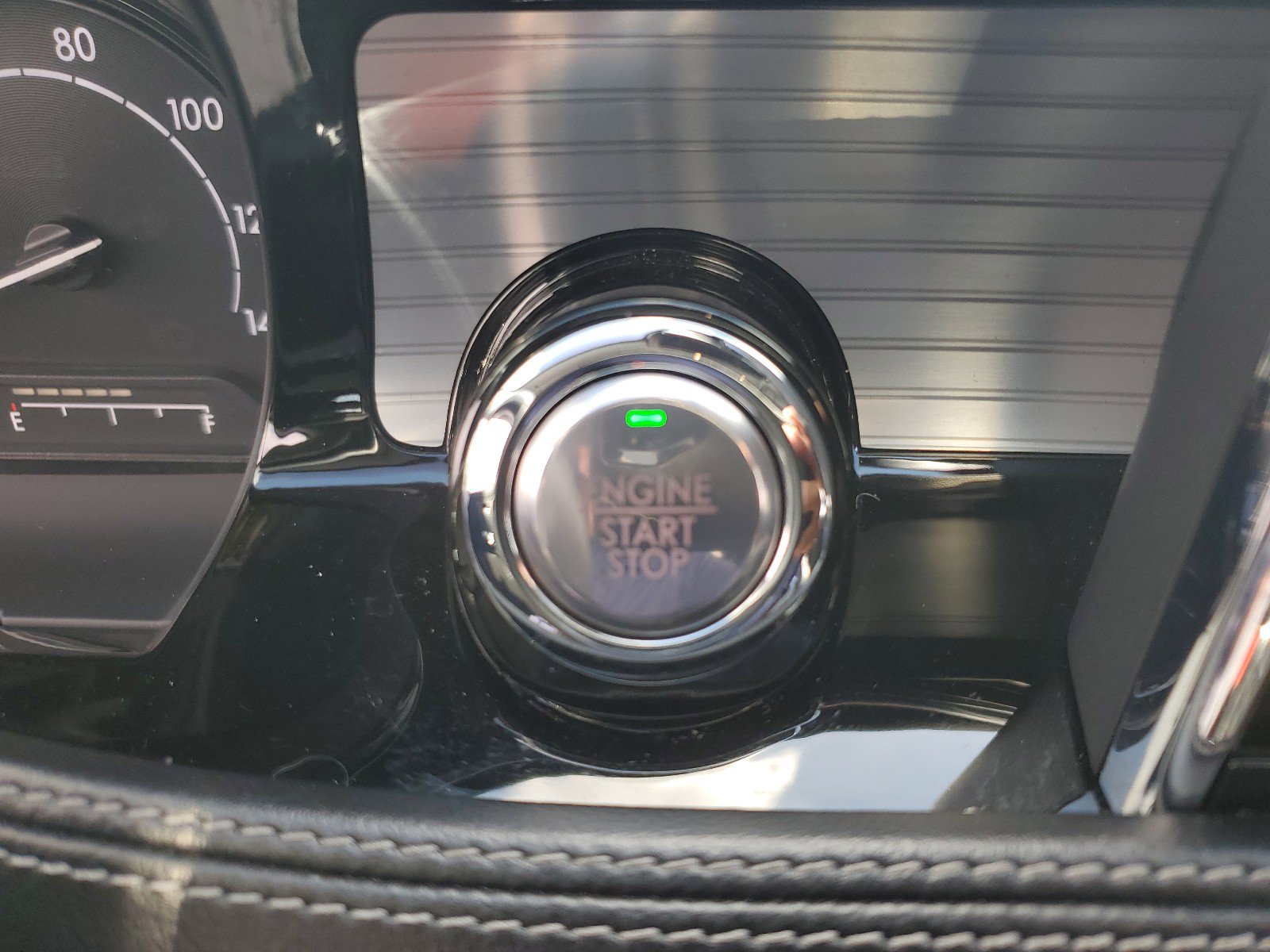 Used 2020 Lincoln Corsair FWD image 25