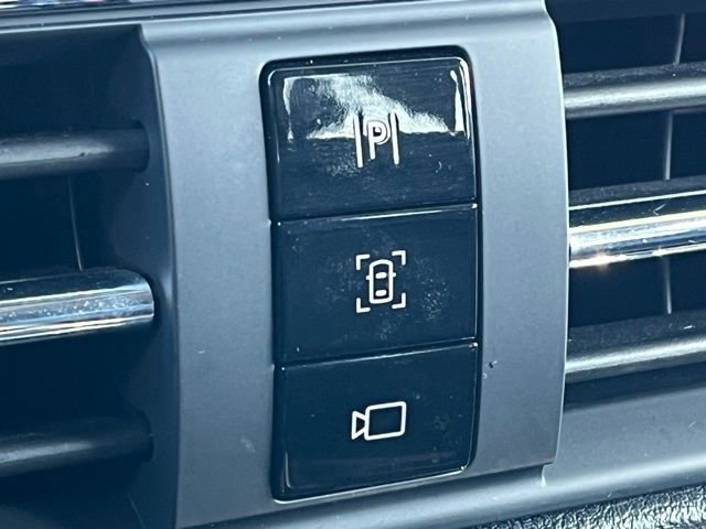 Used 2022 Lincoln Corsair AWD w/ Equipment Group 101A image 41