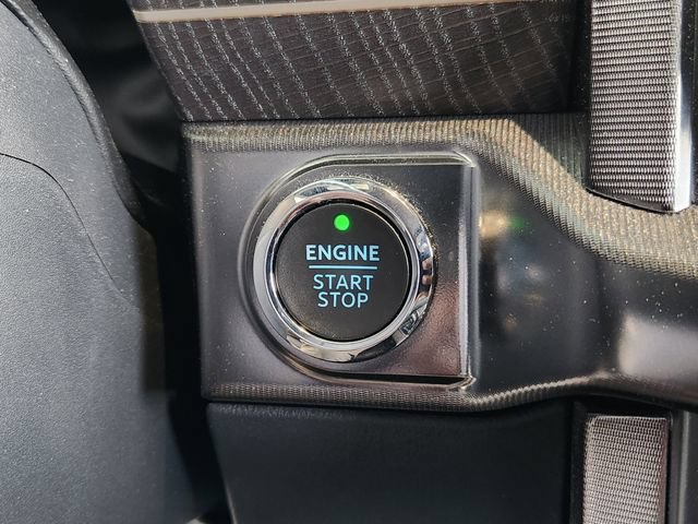 Used 2023 Ford F150 Platinum w/ Equipment Group 701A High AWD/4WD image 18