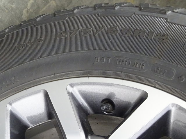 Used 2022 Ford F150 Lariat AWD/4WD image 41
