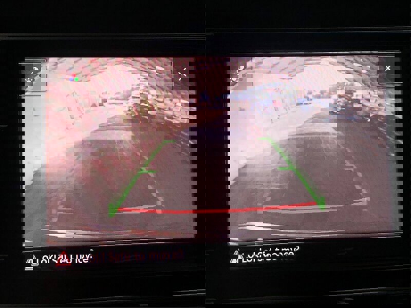 Used 2019 Volkswagen Jetta GLI image 23