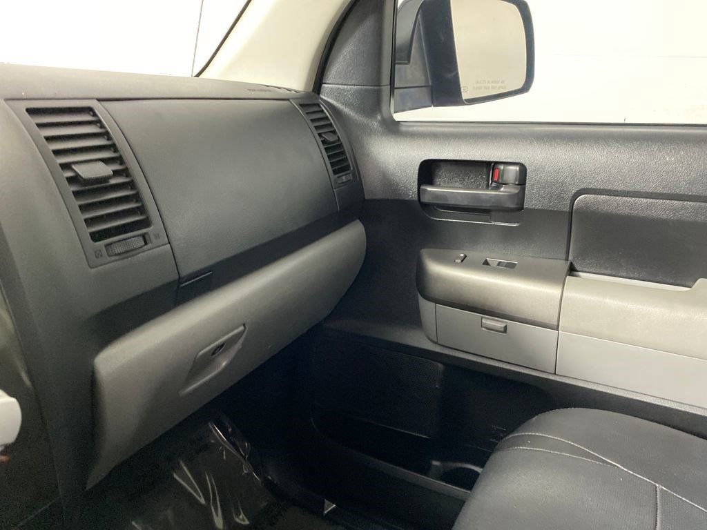 Used 2011 Toyota Tundra 2WD Double Cab image 20