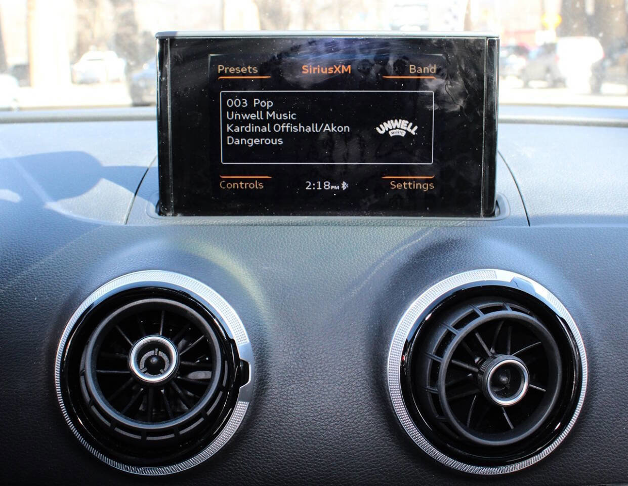 Used 2016 Audi A3 1.8T Premium image 27