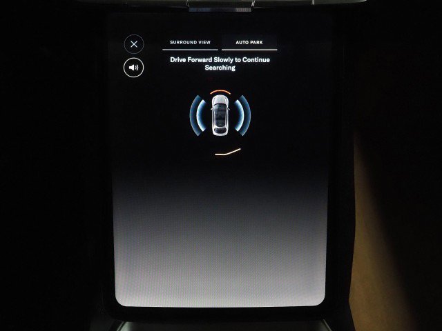 Used 2025 Lucid Air Touring image 39