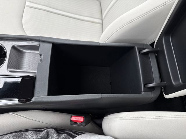 Used 2023 Hyundai Sonata SEL image 48