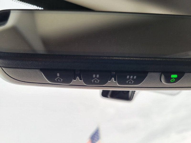 Used 2019 Subaru Crosstrek 2.0i Limited w/ Popular Package #4 image 38