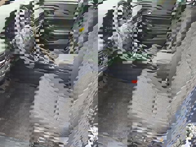 Used 2024 Honda Accord EX image 18