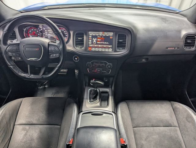 Used 2023 Dodge Charger Scat Pack image 6