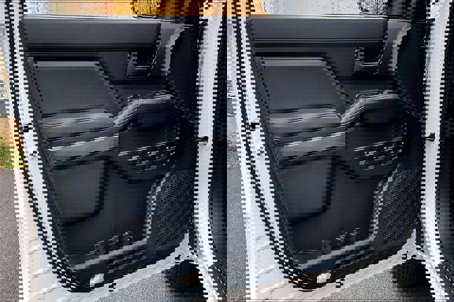 Certified 2025 Toyota 4Runner SR5 image 19