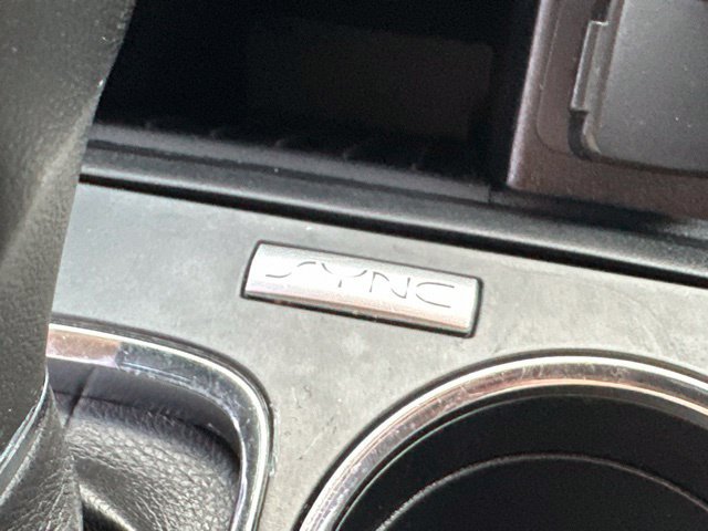 Used 2019 Ford Flex SEL w/ Equipment Group 202A AWD/4WD image 6