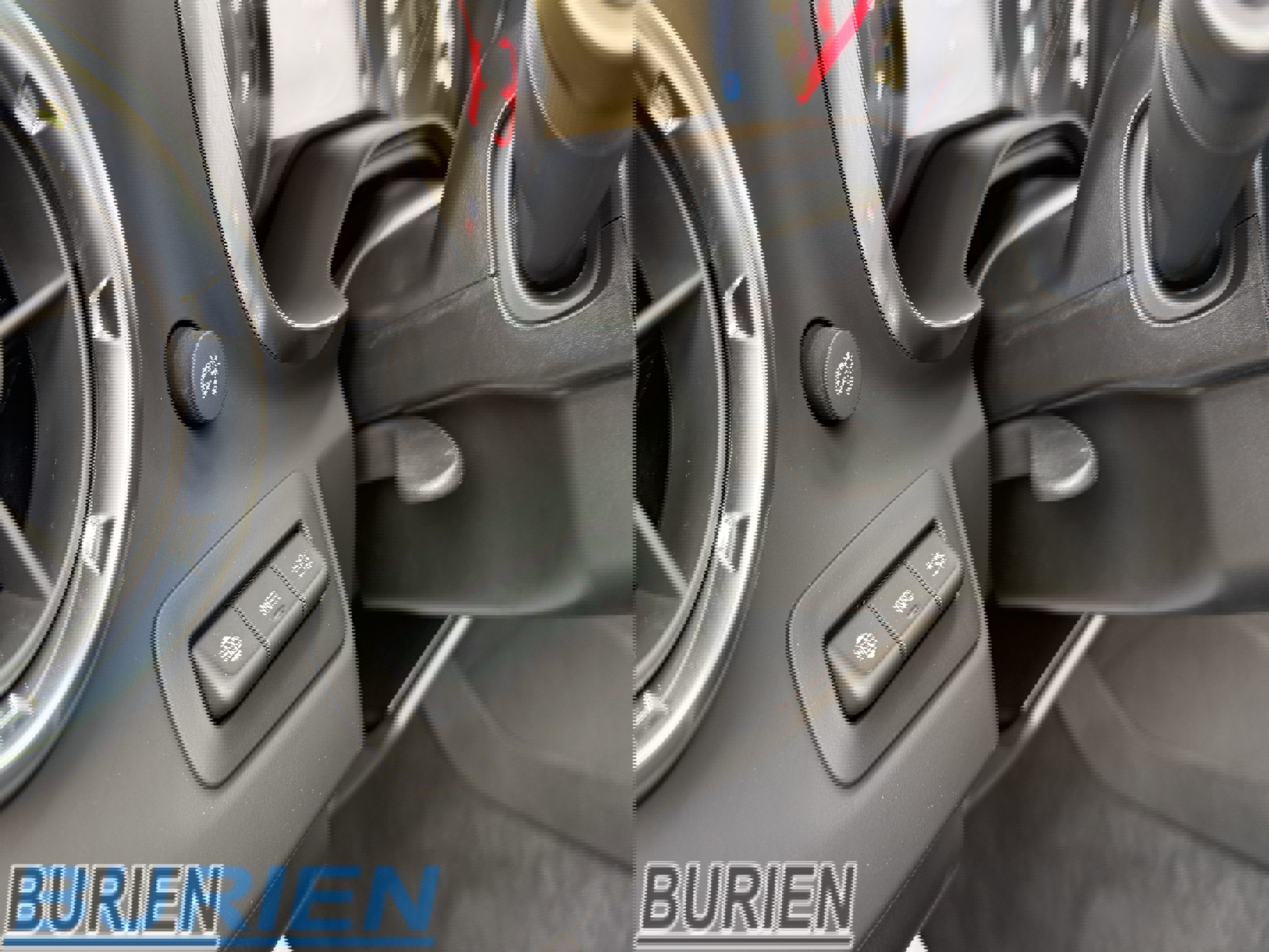 Used 2021 Chevrolet Camaro SS image 10