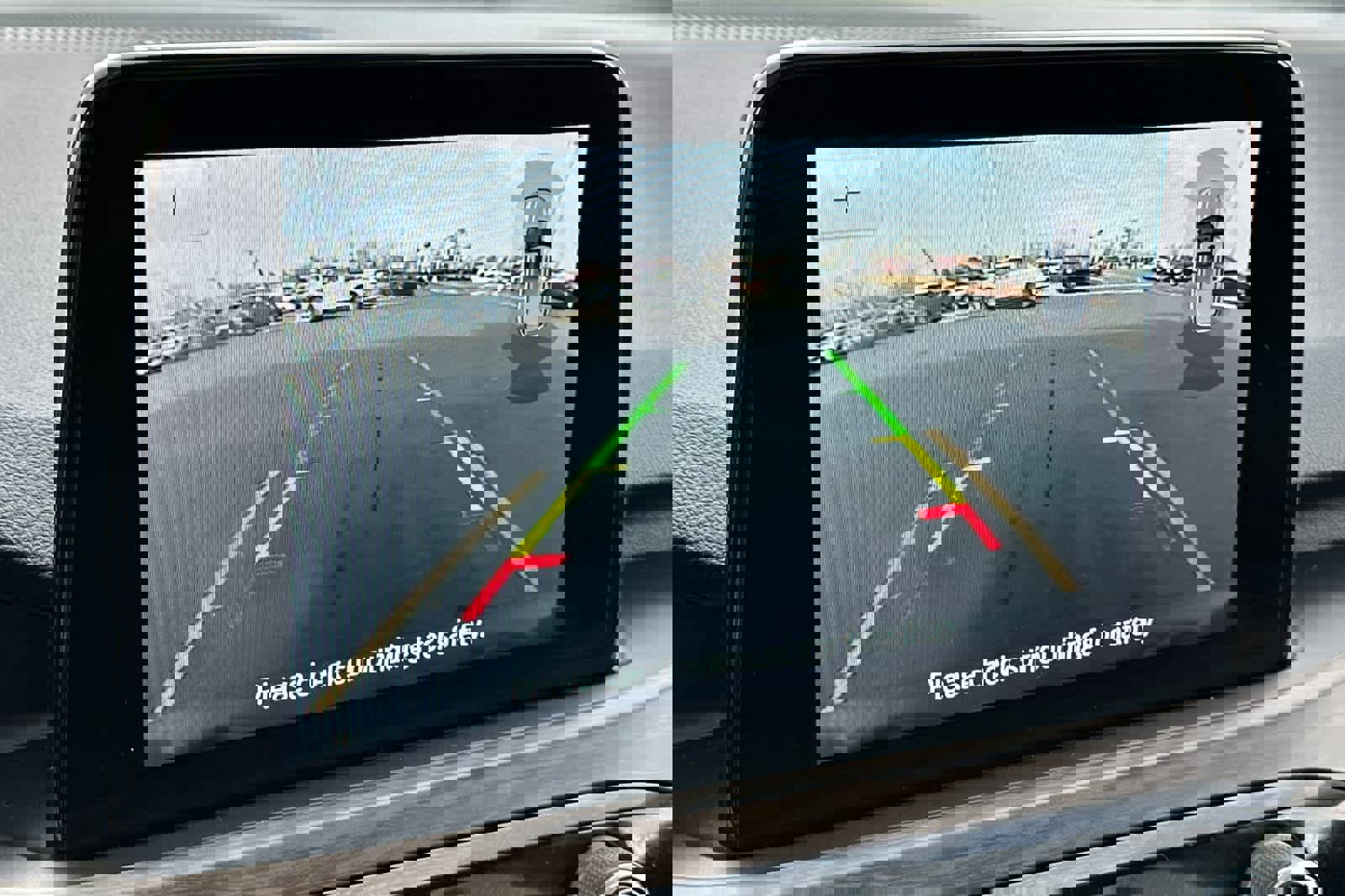 Used 2020 Ford Escape Titanium w/ Titanium Premium Package 2.0 image 20