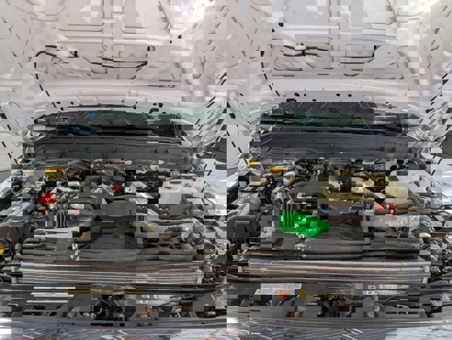 Used 2016 Ford F250 Lariat w/ Chrome Package image 39