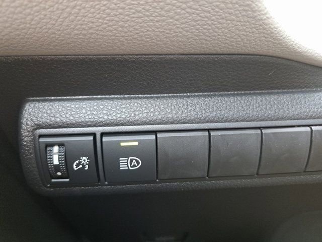 Used 2026 Toyota Corolla LE image 26