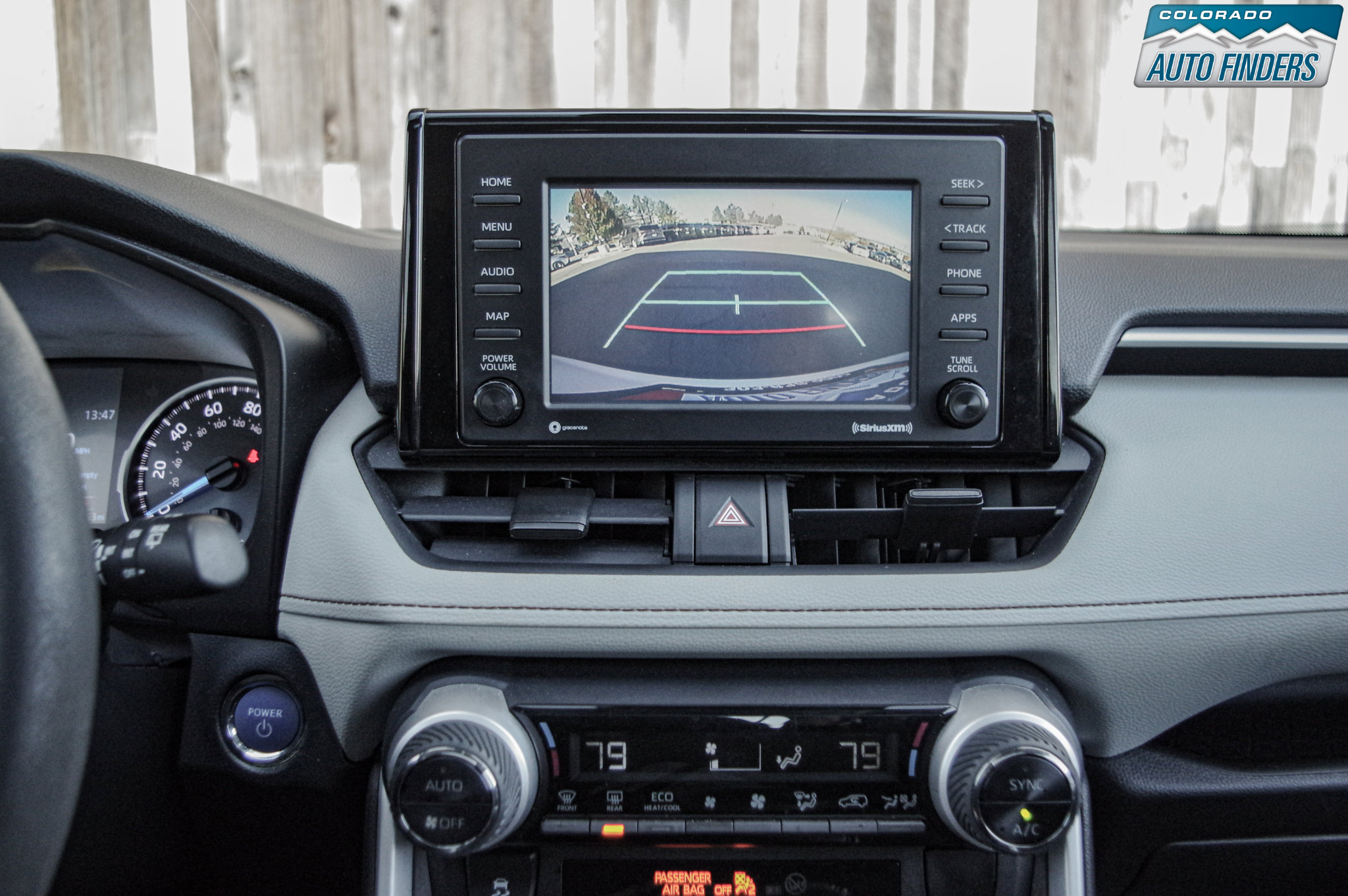 Used 2020 Toyota RAV4 XLE image 21