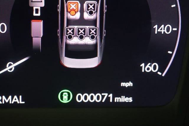 Used 2025 Honda Accord EX-L image 13