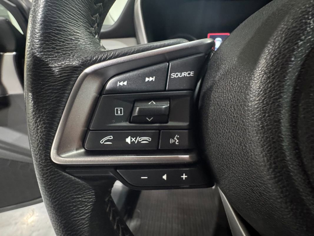 Used 2023 Subaru Outback Onyx Edition image 13