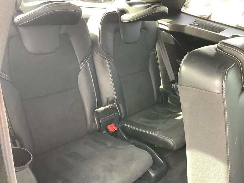 Used 2019 Volvo XC90 T5 R-Design w/ Protection Package Premier AWD/4WD image 12