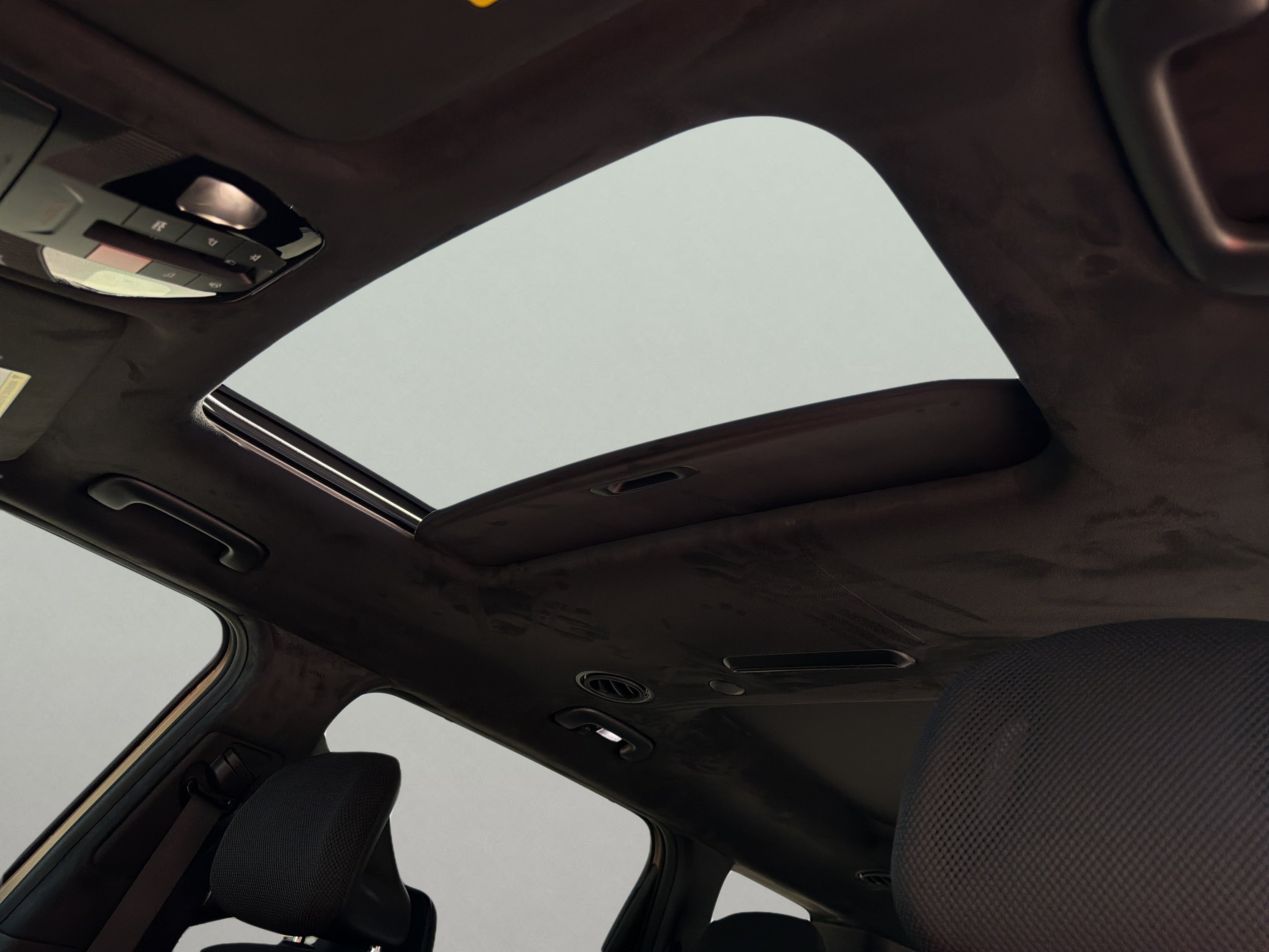 New 2027 Kia Telluride X-Line SX Prestige AWD/4WD image 8