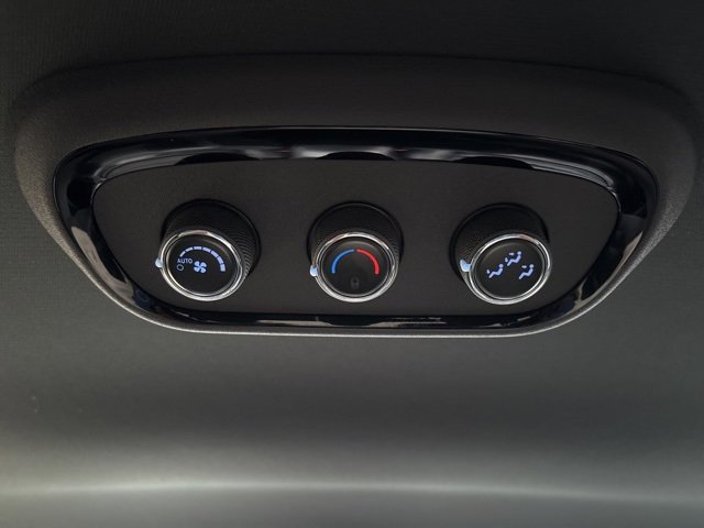 Used 2022 Dodge Durango R/T w/ Blacktop Package image 29