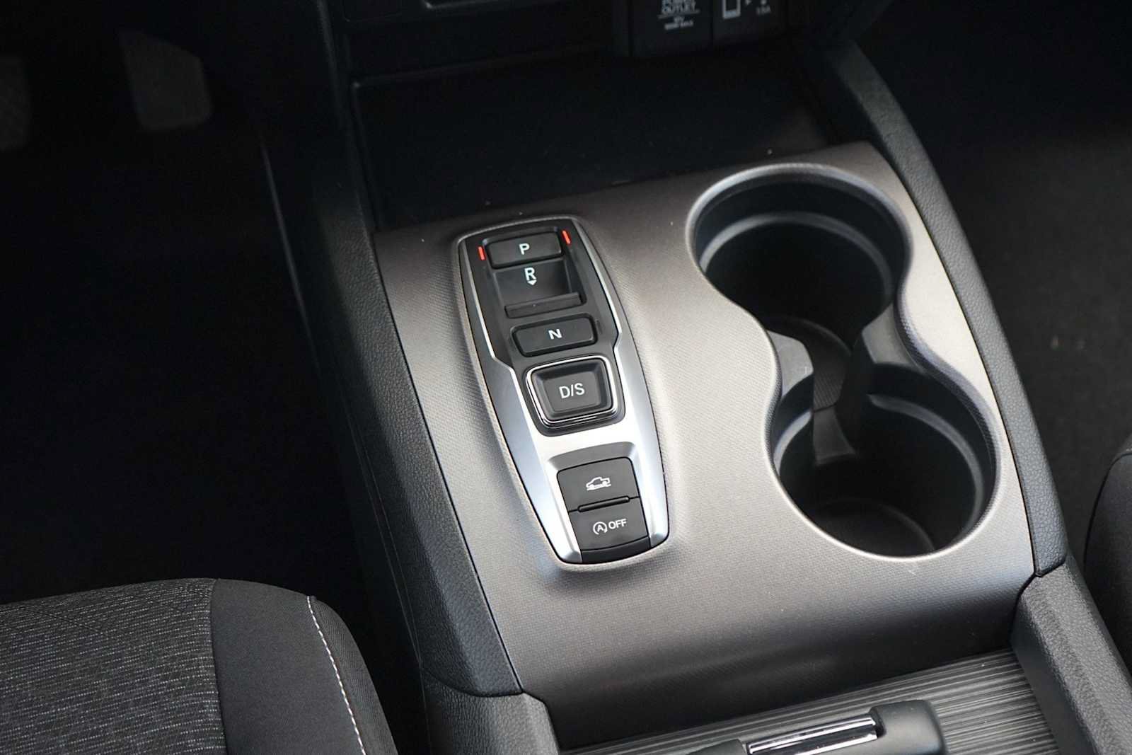 Used 2023 Honda Ridgeline Sport image 20