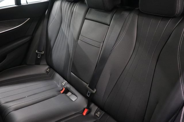 Used 2021 Mercedes-Benz E 450 4MATIC All-Terrain Wagon image 16