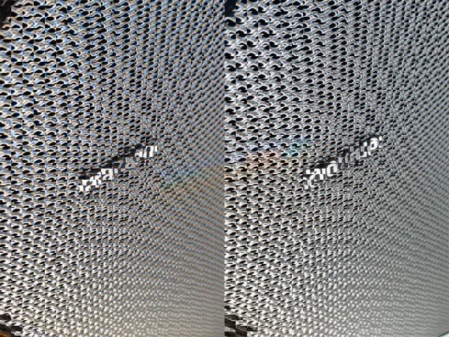 New 2026 RAM 1500 Rebel w/ G/T Package image 18