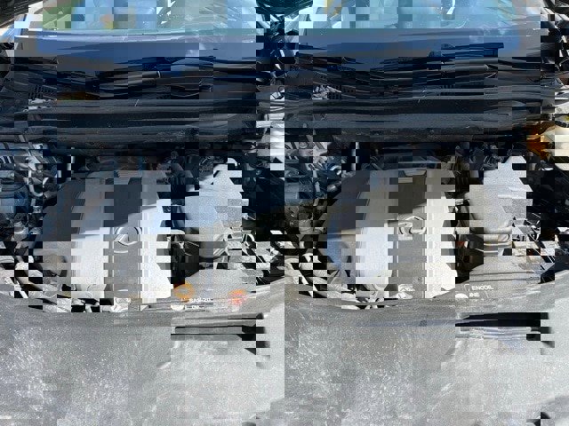 Used 2021 Lexus RX 350 FWD w/ Premium Package image 4