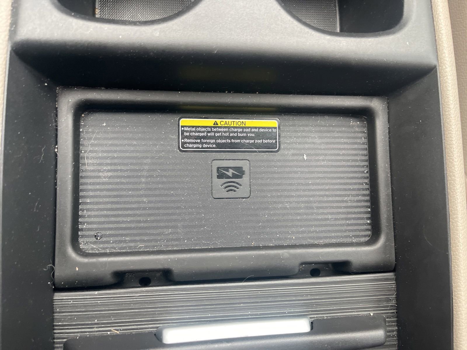 Used 2024 Honda Odyssey Elite image 26