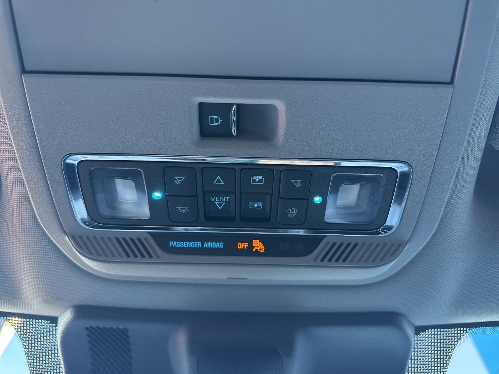 Used 2021 Ford F150 Lariat image 29