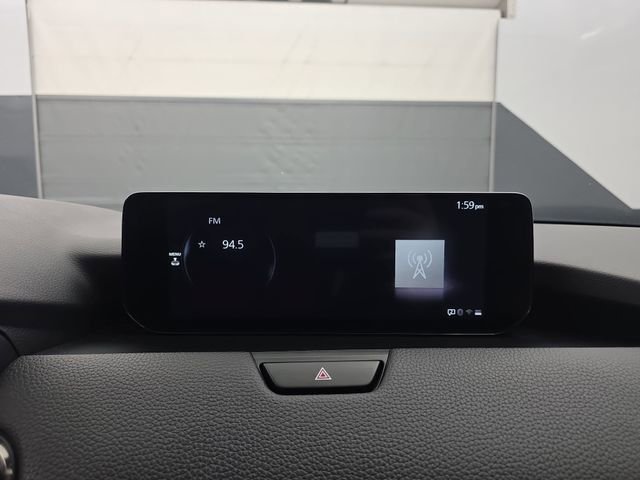 Used 2024 MAZDA CX-90 Plug-In Hybrid w/ Preferred image 31