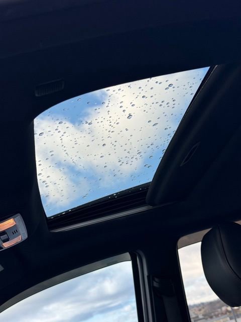 Used 2023 Toyota Tacoma TRD Sport w/ TRD Premium Sport Package image 16