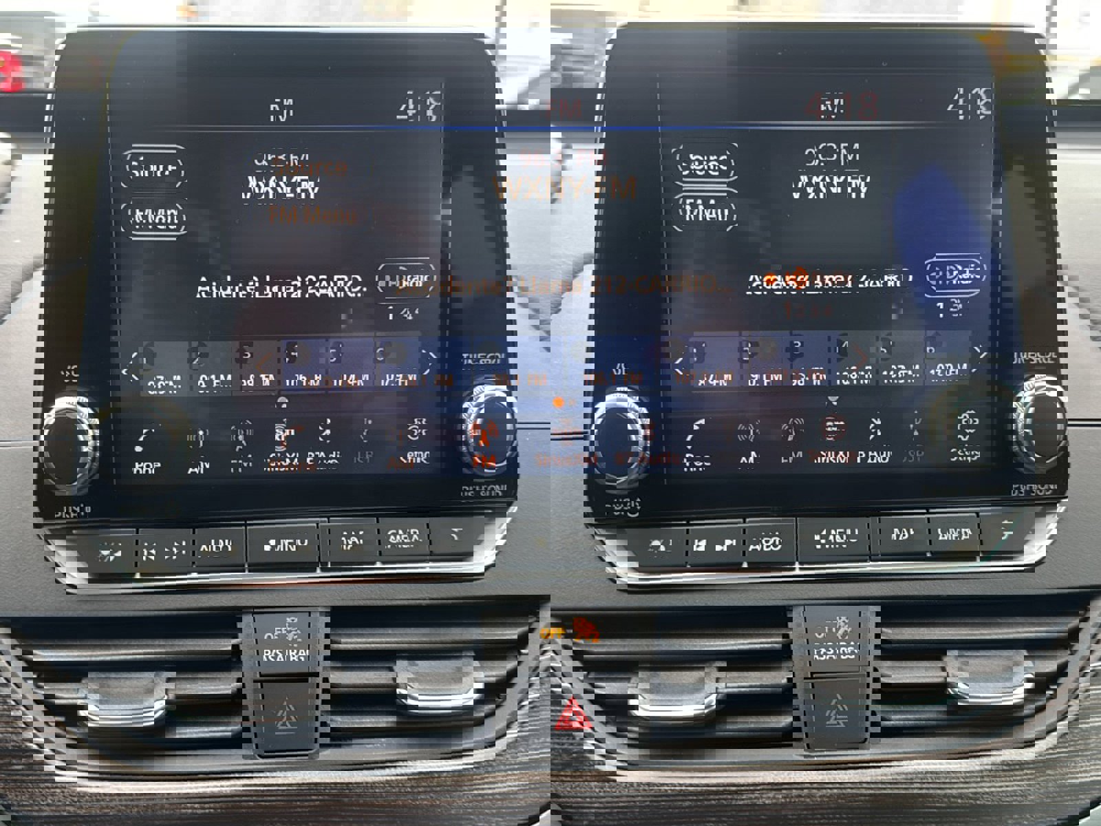 Used 2021 Nissan Altima 2.5 Platinum image 32